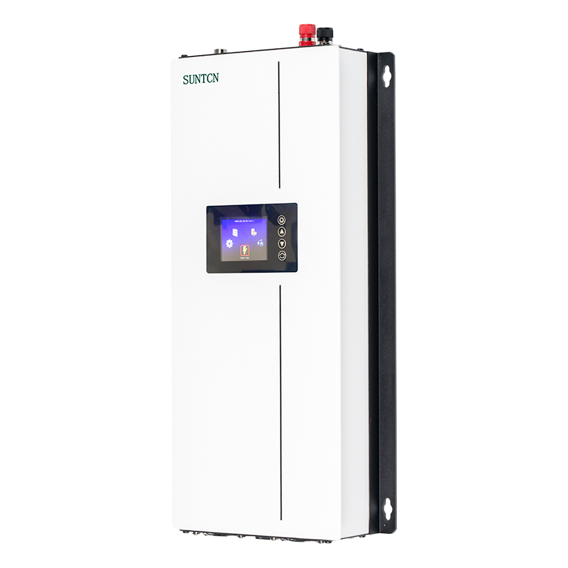 Ningbo Yisheng Electronics Co., Ltd.