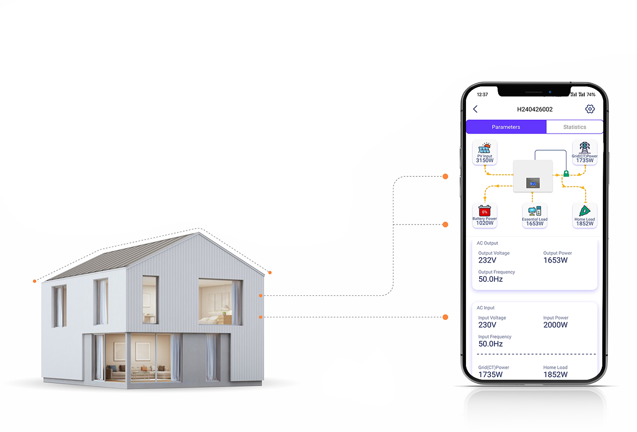 Ningbo Yisheng Electronics Co., Ltd.